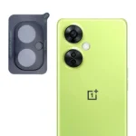 GLASS CAMERA ONE PLUS 3