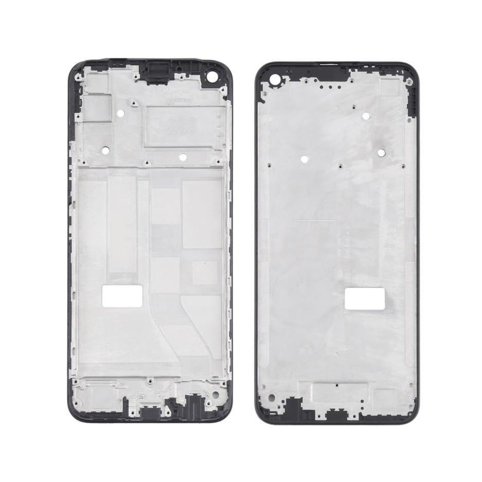 Middle-Realme-7I.jpg FRAME REALME 7I - Image 1