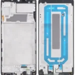 FRAME SAMSUNG A22 4G
