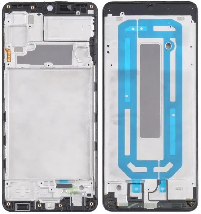 Middle-Samsung-A22-4G.webp FRAME SAMSUNG A22 4G - Image 1