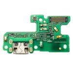 NAPPE DE CHARGE HUAWEI GR3 2017 ORG