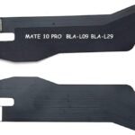 NAPPE DE CHARGE HUAWEI MATE 10 PRO ORG