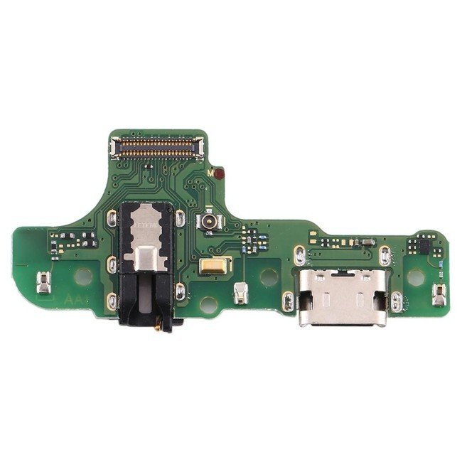 Nappe-de-charge-Samsung-A20S-M14-ORG.jpg NAPPE DE CHARGE SAMSUNG A20S M14 ORG - Image 1