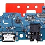 NAPPE DE CHARGE SAMSUNG A50 ORG