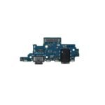NAPPE DE CHARGE SAMSUNG A72 ORG