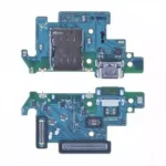 NAPPE DE CHARGE SAMSUNG A80 ORG