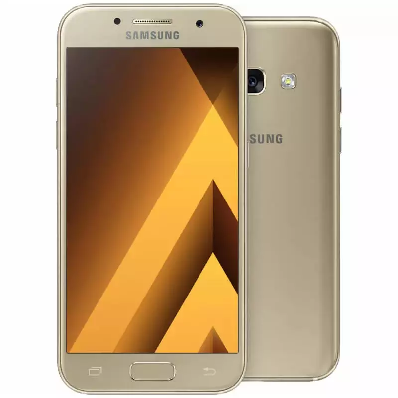 Samsung_A320.webp Cache arriere SAMSUNG A320 - Image 1