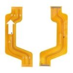 TRESSE DE LCD / CHARGE SAMSUNG A71
