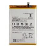 BATTERIE REDMI 9A / 9C / BN56 ORG