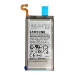 BATTERIE SAMSUNG S9 ORG