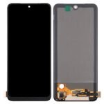 Afficheur REDMI NOTE 11 4G / NOTE 11S ORG