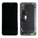 AFFICHEUR IPHONE  XS MAX ORIGINAL