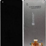 AFFICHEUR SAMSUNG SERVICE PACK A21S