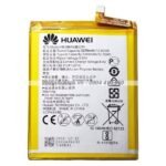 BATTERIE HUAWEI GR5 2017 ORG