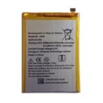 BATTERIE INFINIX SMART 4 ORG
