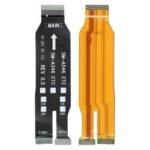 TRESSE DE CHARGE SAMSUNG A34