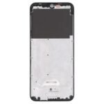 FRAME INFINIX SMART 4