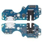 NAPPE DE CHARGE INFINIX SMART 6 ORG
