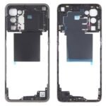 MIDDLE FRAME OPPO RENO 7 4G