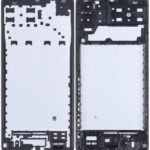 FRAME SAMSUNG F13