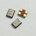 MICRO F400