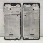 FRAME TECNO POP 2F