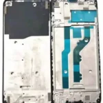 FRAME TECNO SPARK 5 AIR