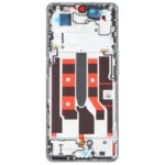 FRAME OPPO RENO 8T