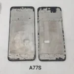 FRAME OPPO A77S