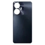 CACHE ARRIERE REALME C55
