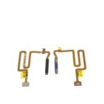 EMPREINTE OPPO A54 4G80
