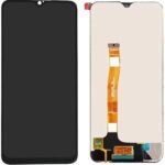 AFFICHEUR REALME 5 PRO