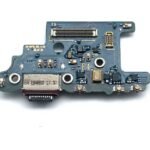 NAPPE DE CHARGE SAMSUNG S20+ ORG