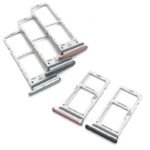 Chariot Sim SAMSUNG NOTE 20 2SIM