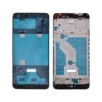 FRAME HUAWEI Y7 2017