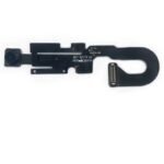 TRESSE HP IPHONE 7G ORG